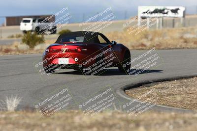 media/Mar-15-2025-Speed Ventures (Sat) [[5bdb41c541]]/Black group/session 1/turn 11 rear shot/